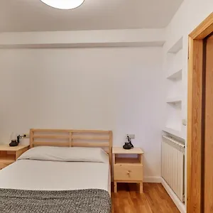 tuapartamento-estafeta-15.sansebastianhotels.net/