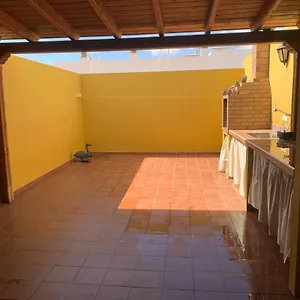casa-delia-puerto-del-rosario.in-canary-islands.com/