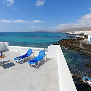 casa-berriel.in-canary-islands.com/