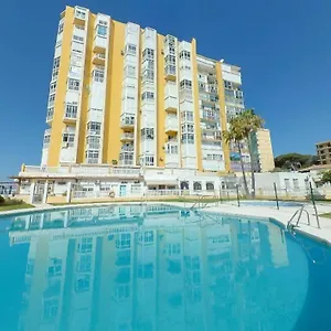 apartamento-almirante-beach.1costadelsol.com/
