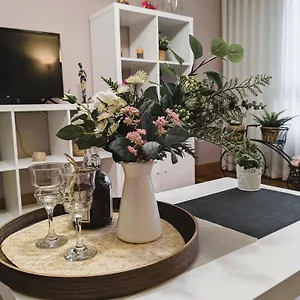 apartamento-portugalete-gran-bilbao.sansebastianhotels.net/